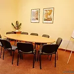 Ecotel 3*