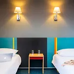 Hotel Ecotel