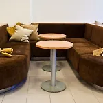 Ecotel 3*