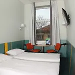 Ecotel Szálloda Vilnius