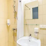 Ecotel Hotel Vilnius