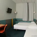 Ecotel