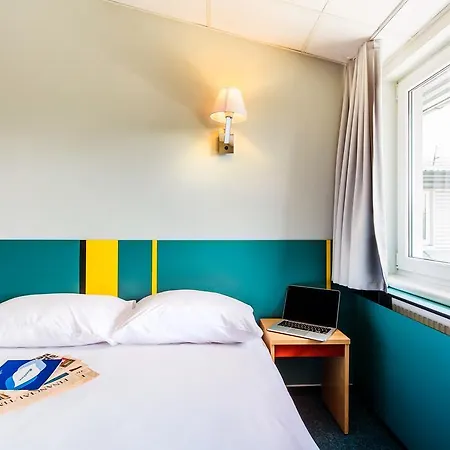 Ecotel Vilnius