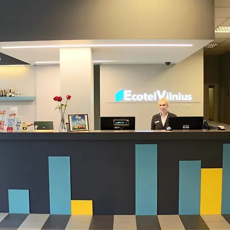 Ecotel