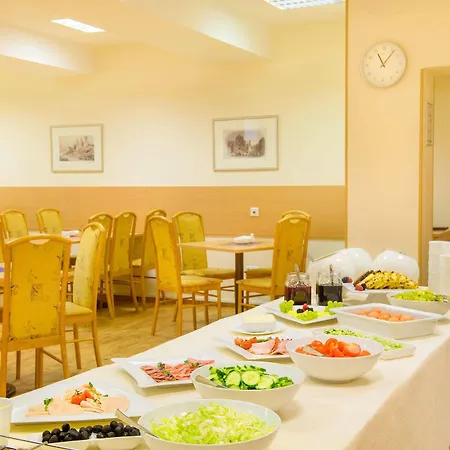 Hotel Ecotel