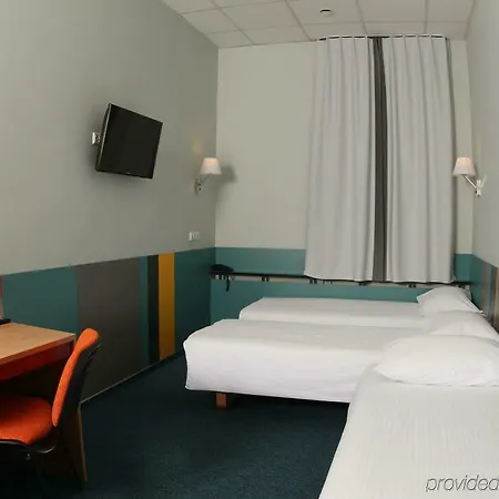 Ecotel