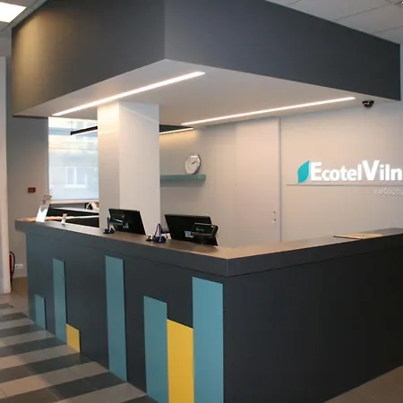 Ecotel