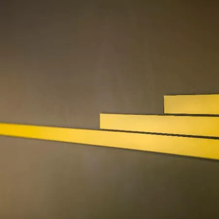 Ecotel 3* Вильнюс