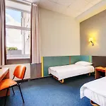 Ecotel 3*