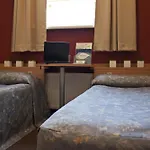 Ecotel Szálloda