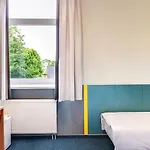 Ecotel 3* Vilnius