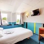 Ecotel Szálloda 3*