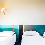Ecotel