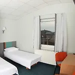 Ecotel Szálloda