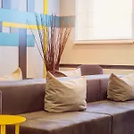 Ecotel Vilnius