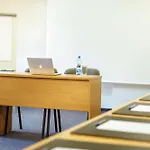 Ecotel Szálloda 3*