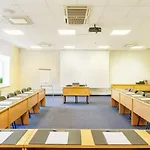 Ecotel Szálloda