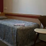 Ecotel