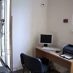 Ecotel 3*