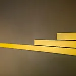 Ecotel 3* Vilnius