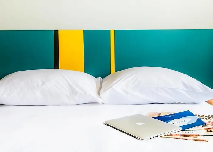 Ecotel فيلنيوس